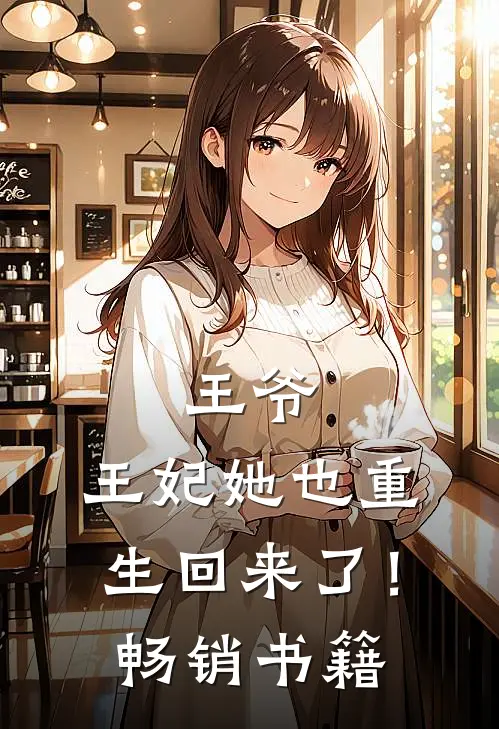 王爷,王妃她也重生回来了!畅销书籍网