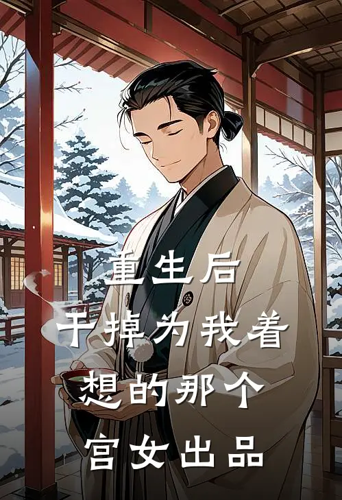 重生后，干掉为我着想的那个宫女出品