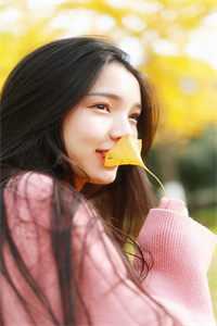 再度熟透广告+结局