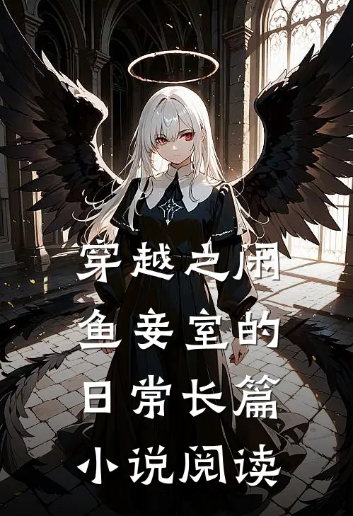 穿越之闲鱼妾室的日常长篇阅读