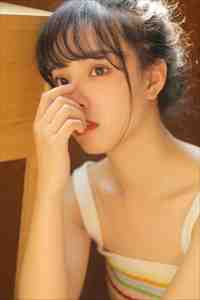 雁过无声秋无删减全文