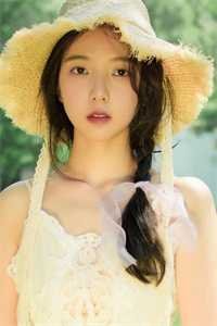 结局牢笼小说全文免费阅读