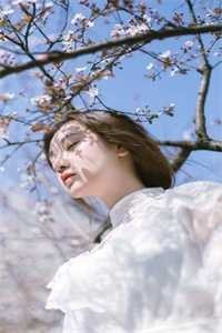 爱恨入骨，一梦浮生陈逸轩许雅欣大结局