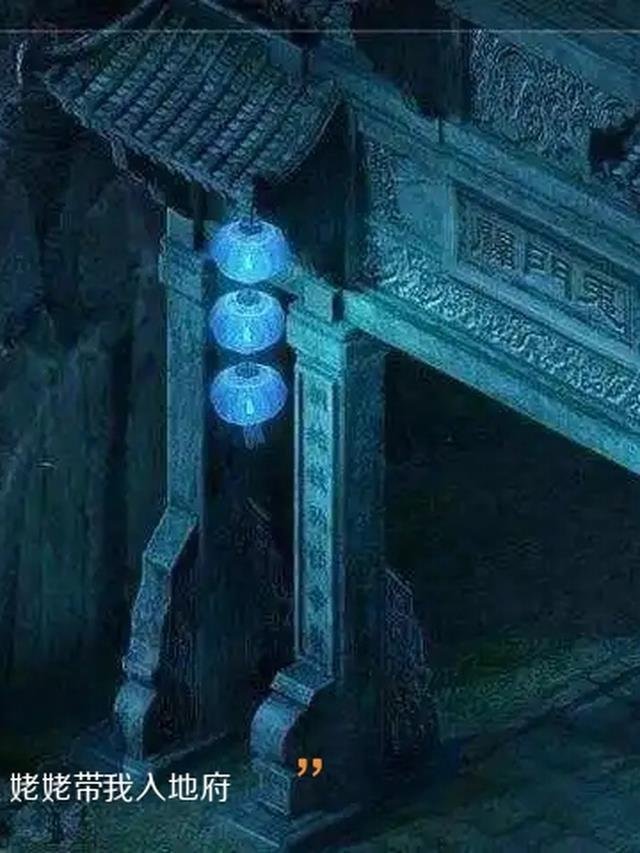 全本小说推荐病逝离开，讨厌我的老公红眼了