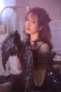 也曾与你共白首前文+番外