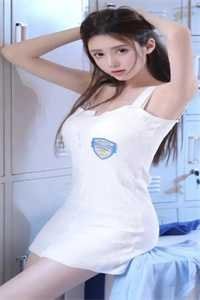 知道我的头绳几万块后，恨嫁女教官气疯了免费