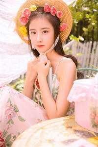 陷落京霓沈京霓赵宗澜无删减全文