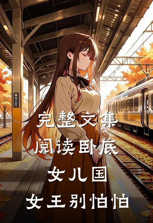 完整文集阅读卧底女儿国,女王别怕怕的
