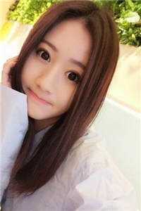 被污抄袭？我摘除了眼球！大结局