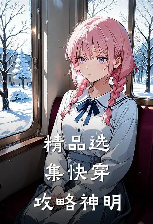精品选集快穿攻略神明
