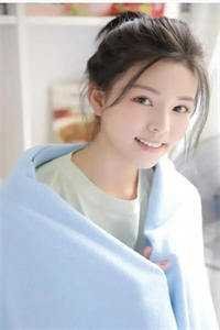 他权倾天下，却只宠她一人小说结局