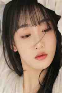 雁过无声秋免费阅读全文