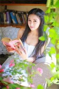 愿我如你，铮铮不折短篇小说阅读