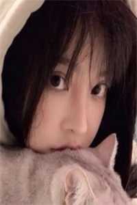 爱意诀别后续+无弹窗