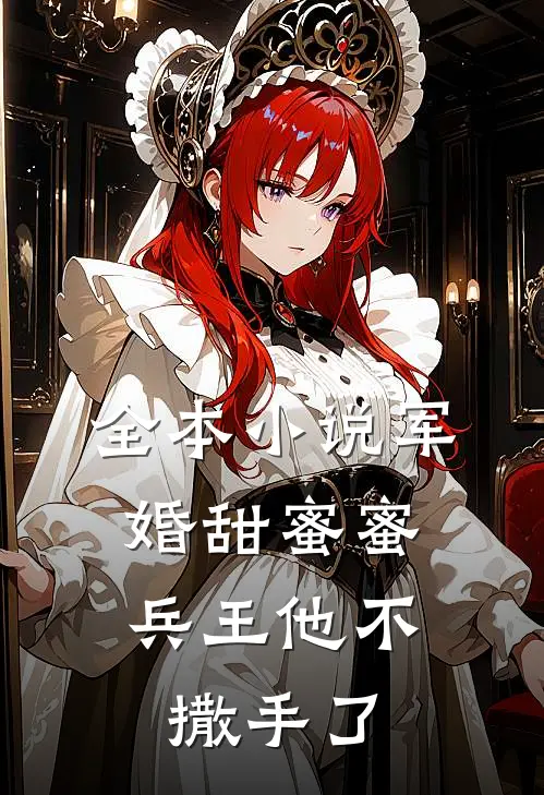 全本小说军婚甜蜜蜜，兵王他不撒手了