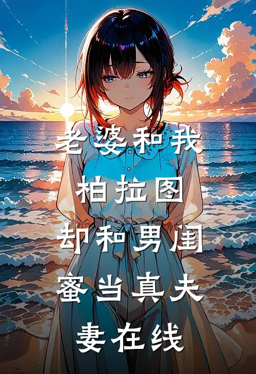 老婆和我柏拉图,却和男闺蜜当真夫妻在线观看