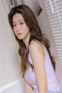 雁过无声秋畅销巨著