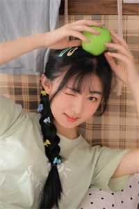 假少爷把我送进园区，却不知道那是我的地盘全文