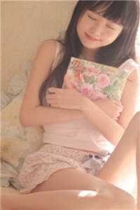 被嘲傻子后，我手握阴阳大权​​在线阅读