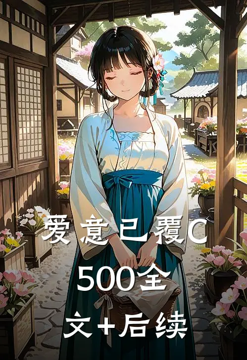 爱意已覆C500全文+后续