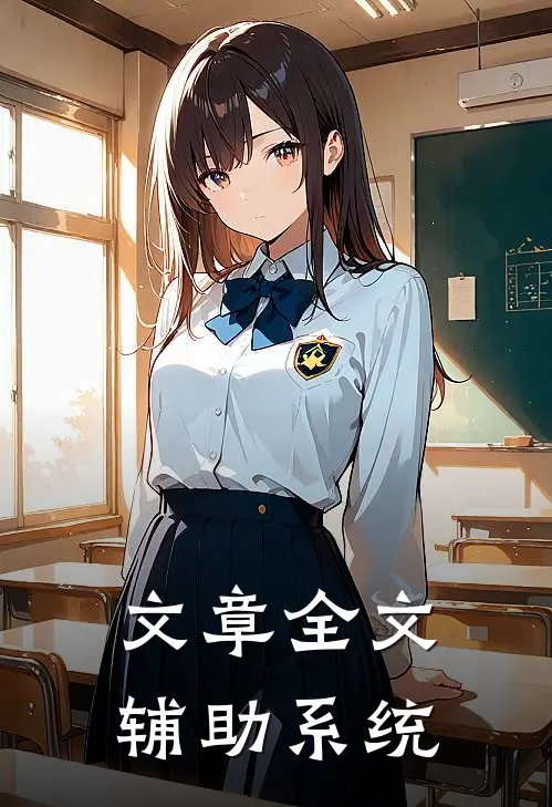 文章全文辅助系统怎么用