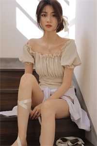 灯火阑珊，你已不在姜妩夏柔结局+番外