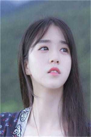 随军？做梦呢！资本小姐来离婚的最完整版