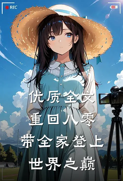 优质全文重回八零：带全家登上世界之巅
