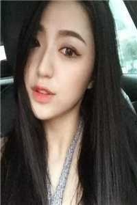 被嘲傻子后，我手握阴阳大权​​by