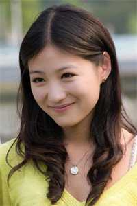 雾隐那年桥抖音热门