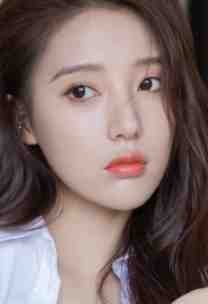 老婆说我骚扰患者，离职后她悔疯了全文