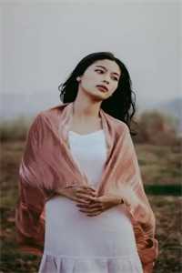 星河潋滟了夜色在线