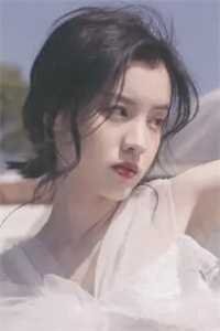 六零绿茶娇软美人，二嫁糙汉首长免费阅读全文