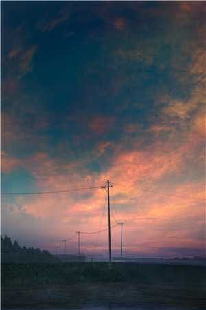 灰烬向南傅烬如萧丛南全文+免费