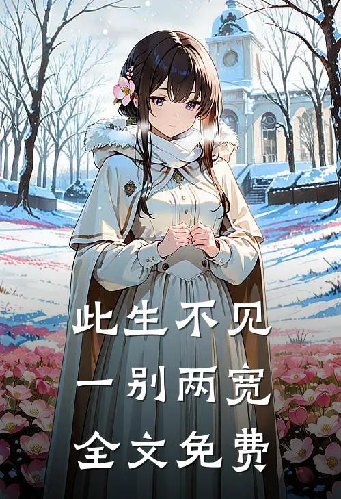 此生不见,一别两宽全文免费