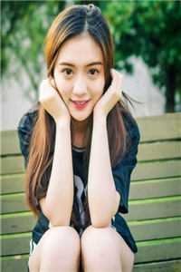 陪他东山再起后，他把婚戒给了小白花全文+后续