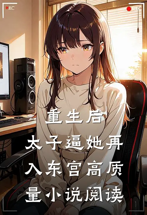 重生后，太子逼她再入东宫高质量小说阅读