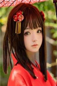 黑土地上的铿锵玫瑰精彩