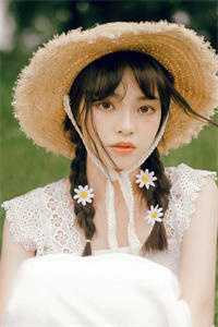 无恨无爱，不必周旋在线