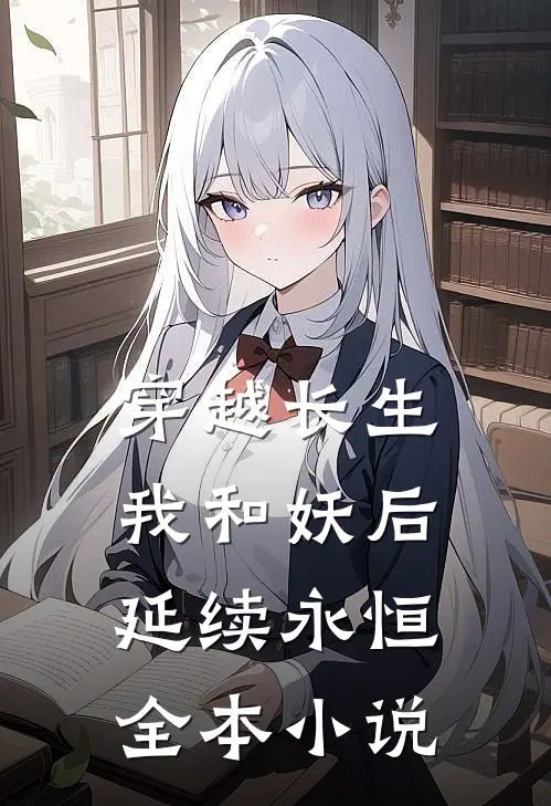 穿越长生我和妖后延续永恒全本免费阅读