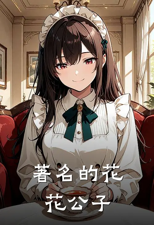 著名的花花公子有哪些