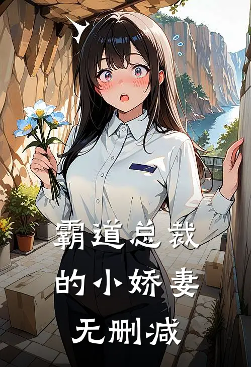 霸道总裁的小娇妻无删减