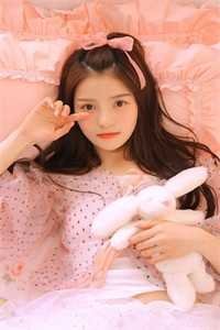 新婚闹剧后，我成了前未婚夫的娘精彩