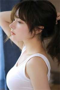 公司要我们捐款办年会林迆冉区小希全集