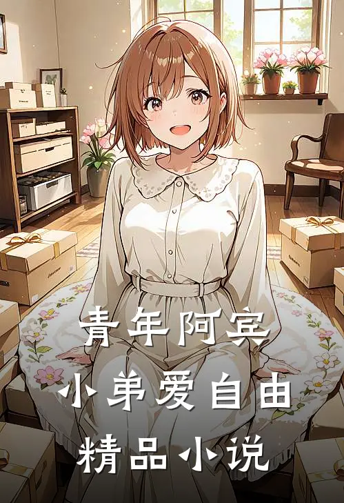 青年阿宾,小弟爱自由精品在线阅读