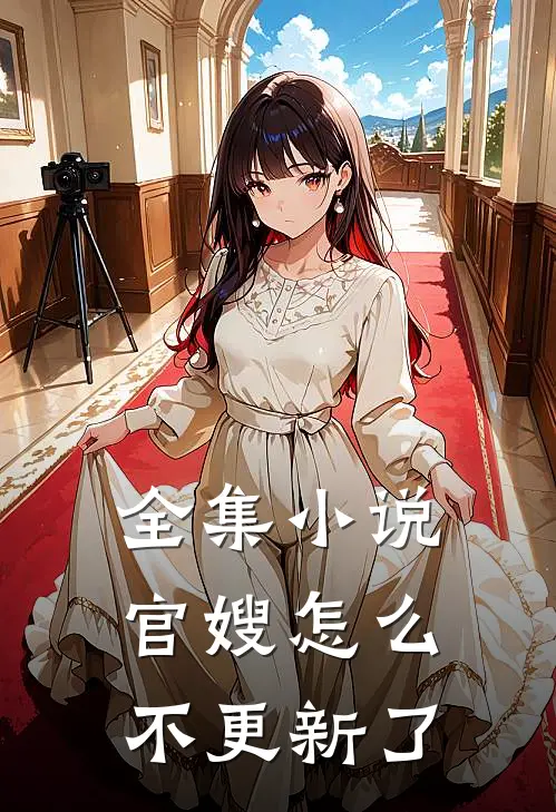全集小说官嫂怎么不更新了