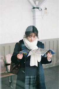 分手后，他兄弟半夜来敲门热门推荐