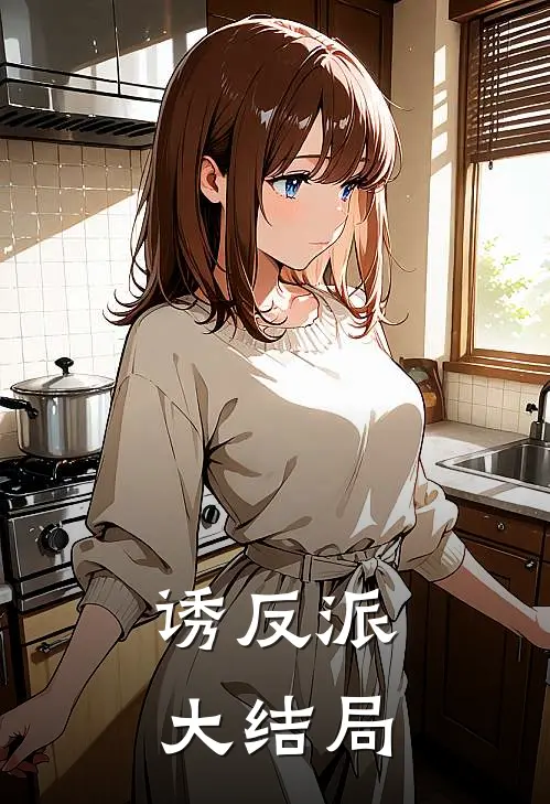 诱反派大结局