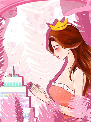 我听了哥哥的话乖乖去死后，他怎么哭了完整作品