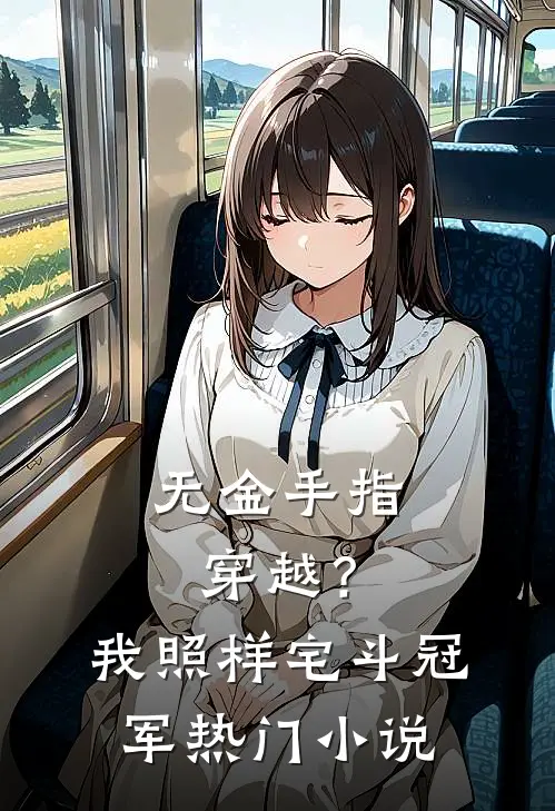 无金手指穿越？我照样宅斗冠军热门小说